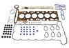 Uszczelki góry silnika Trailblazer 02-03 4,2l